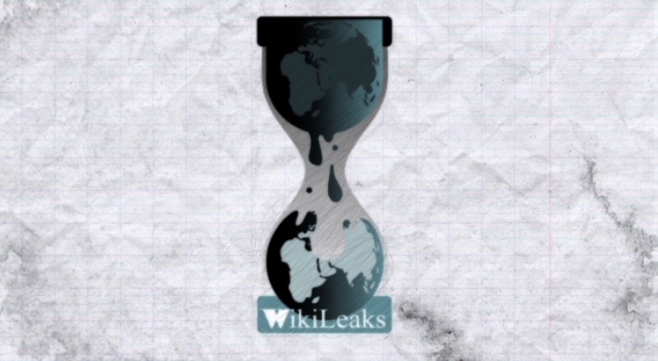WikiLeaks Adds Internal Search Engine