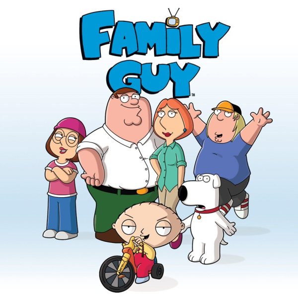 http://i1-news.softpedia-static.com/images/news2/Windows-7-Gets-Some-Family-Guy-Love-after-All-2.jpg
