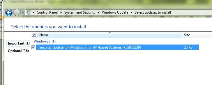Windows-7-KB2872339-Update-Still-Stuck-i