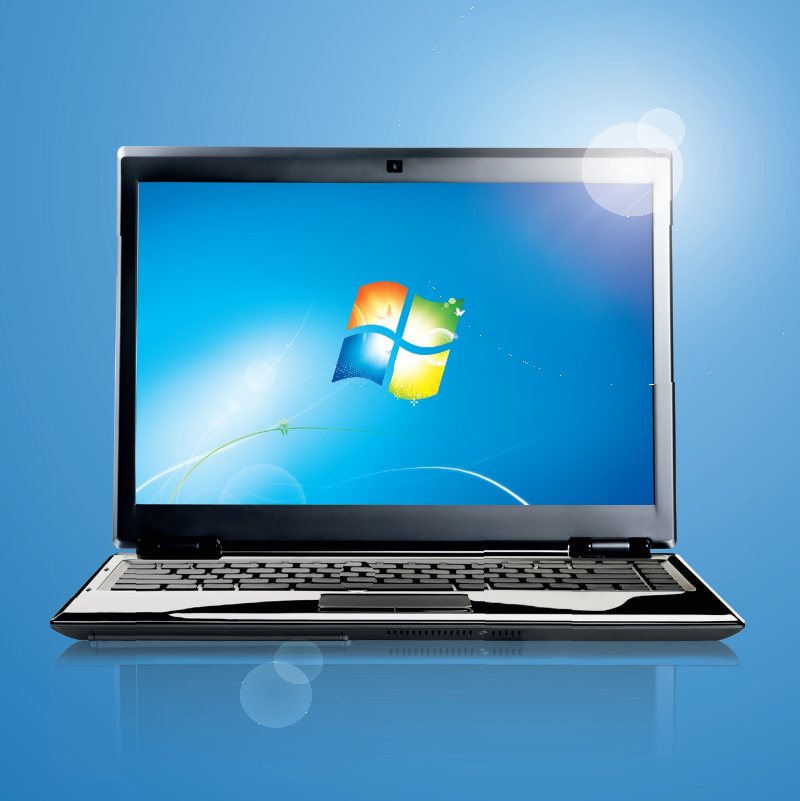 Windows 7 Ultimate French Language Pack