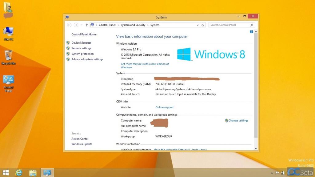 Windows-8-1-Pro-RTM-x64-Finally-Leaked-Online-378881-2.jpg