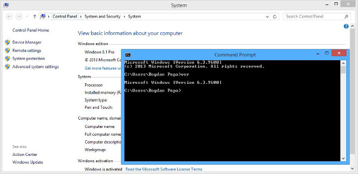 Windows-8-1-RTM-Leaked-in-All-Languages-and-Versions-379231-2.jpg