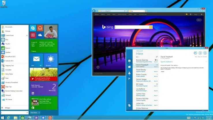Windows-8-1-Update-2-Could-Launch-on-Sep
