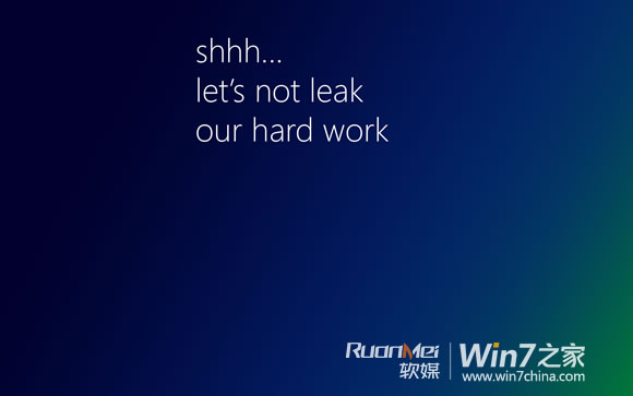 wallpapers windows 8. Windows 8 Wallpapers – First Taste