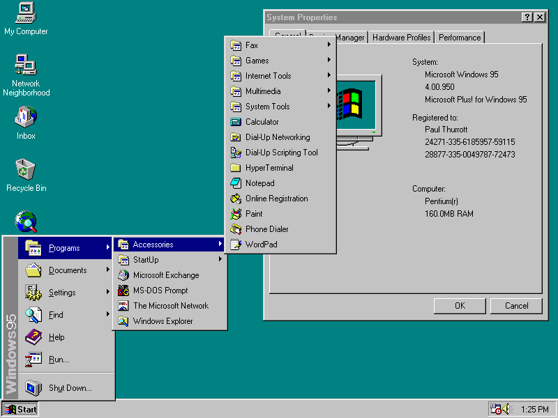 Windows-95-Was-Microsoft-s-Moment-of-History-370153-2.gif