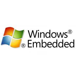 Windows Embedded Standard 2009 Trial Download