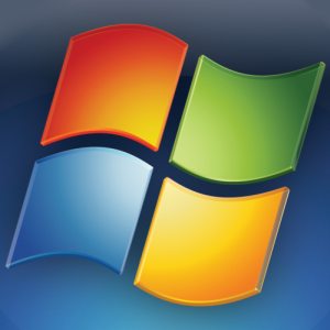 Download Windows Installer For Sp3
