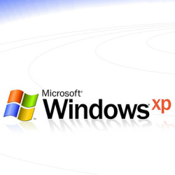 Free Download Nero Software For Windows Xp Service Pack 2