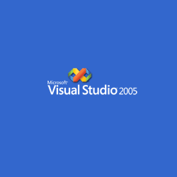 upgrade patch visual studio 2005