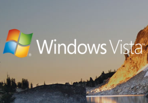 Windows Vista to Windows XP Downgrades M