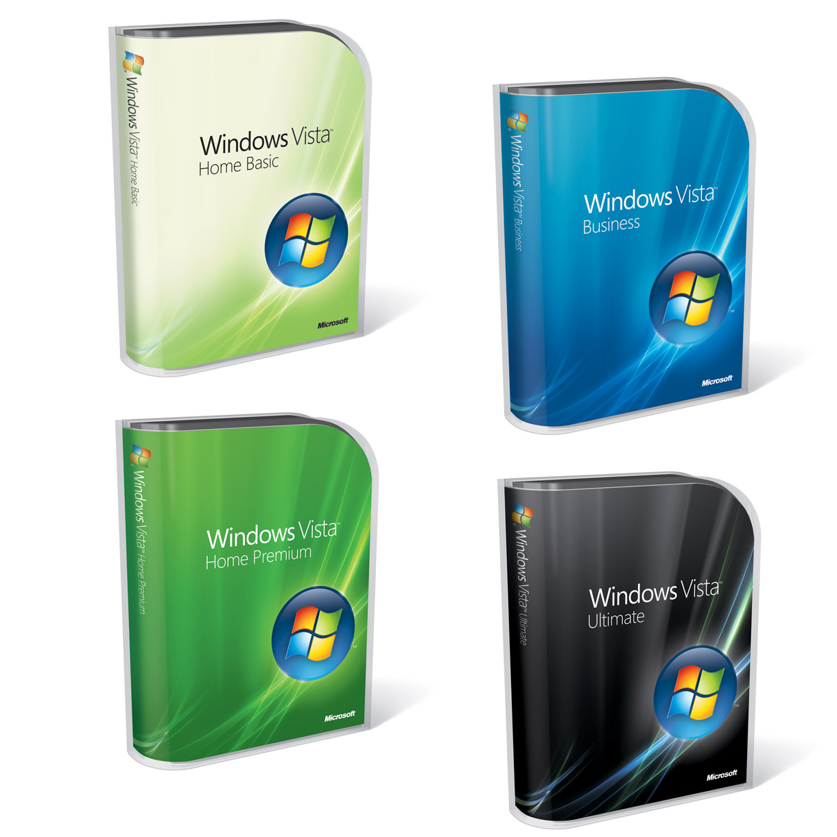 Windows-Vista-vs-Ubuntu-vs-Mac-OS-X-Tiger-2.png