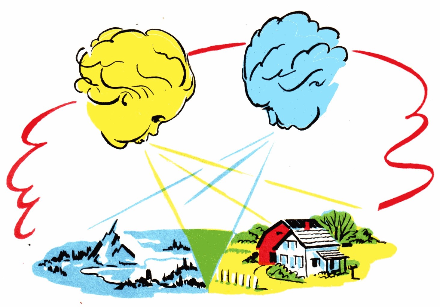 weather tools clipart - photo #16