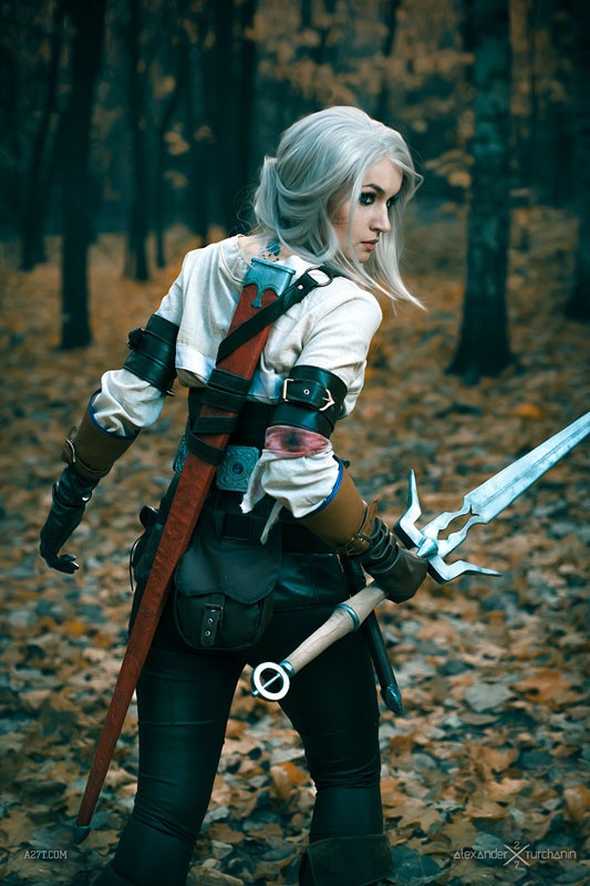 Witcher-3-Cosplay-Contest-Winners-Revealed-Impressive-Eredin-and-Geralt-Included-465189-4.jpg