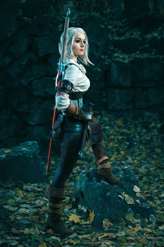Witcher-3-Cosplay-Contest-Winners-Revealed-Impressive-Eredin-and-Geralt-Included-465189-5.jpg