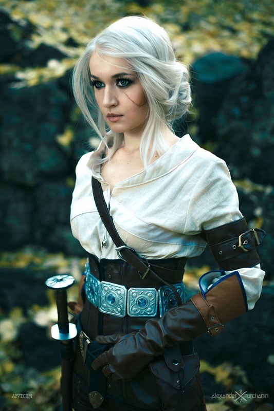 Witcher-3-Cosplay-Contest-Winners-Revealed-Impressive-Eredin-and-Geralt-Included-465189-6.jpg