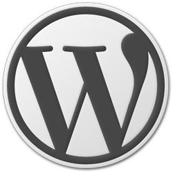 Automattic, the company behind WordPress has acquired Plinky