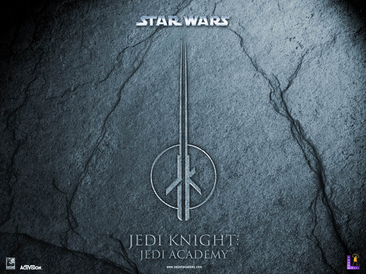 Working-Linux-Port-of-Jedi-Knight-Jedi-Academy-Available-Download-and-Play-2.jpg