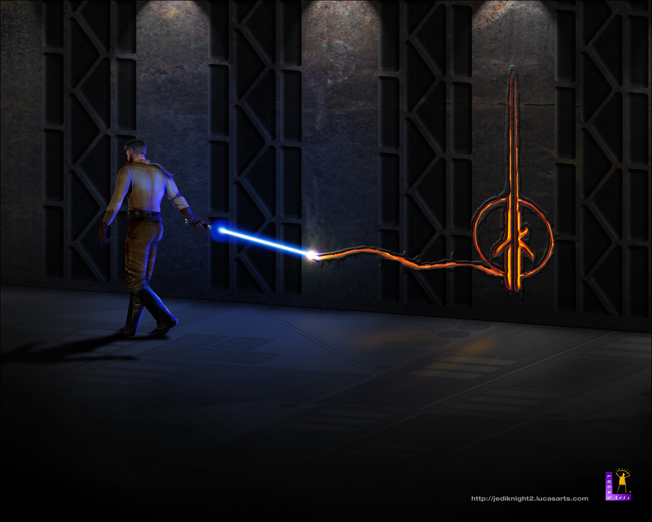 Working-Linux-Port-of-Star-Wars-Jedi-Knight-II-Jedi-Outcast-Is-Out-Download-and-Play-2.jpg