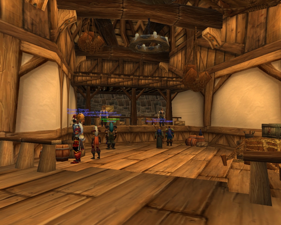 World-of-Warcraft-Gets-Official-Remote-Auction-House-2.jpg