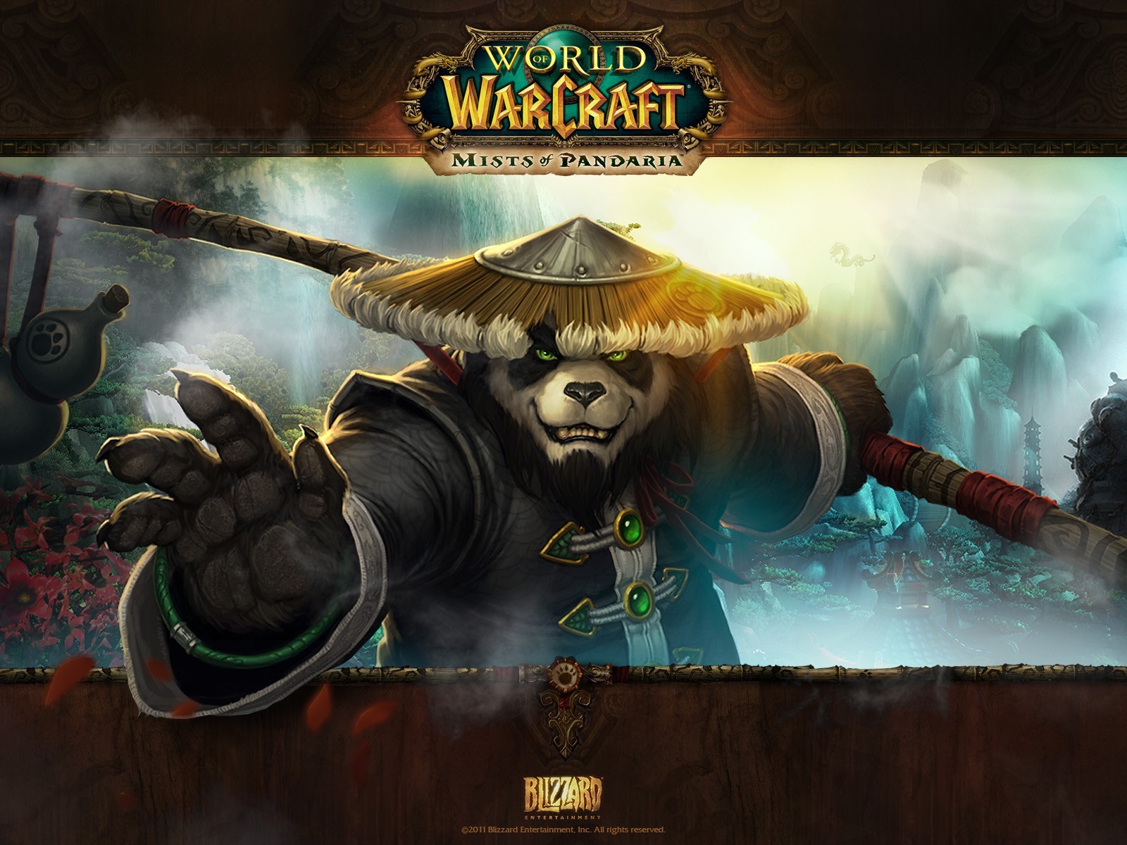 World-of-Warcraft-Player-Close-to-Level-100-on-Factionless-Pandaren-474603-2.jpg