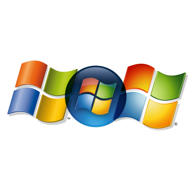 Microsoft Vista Downgrade