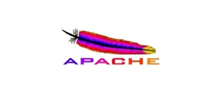 Download Apache Server Windows Version 2.4