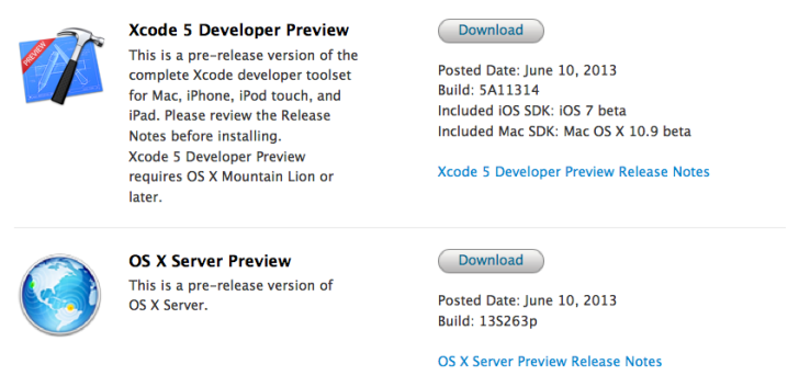 Download Xcode For Windows 7 For Free