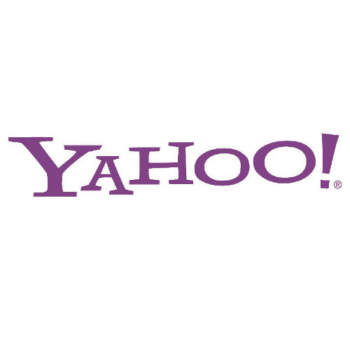 Yahoo! Mail and Yahoo! Messenger apps land on Android - Yahoo! Mail ...