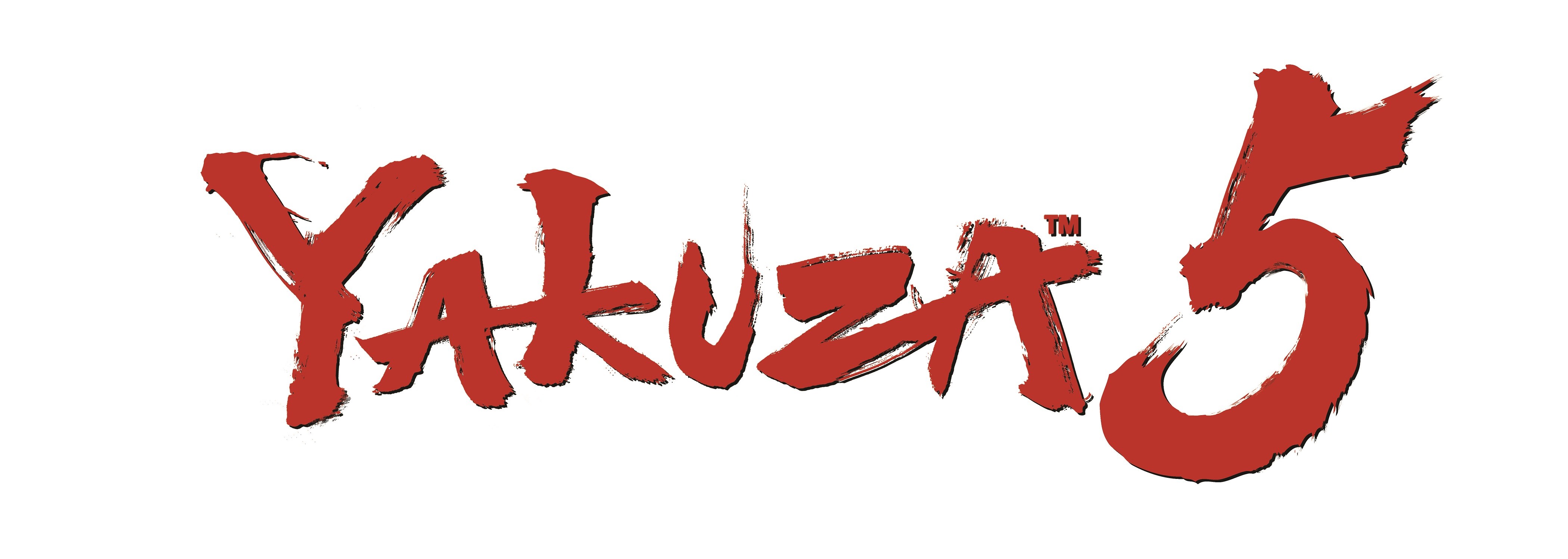 Yakuza-5-Is-Finally-Coming-to-the-West-in-2015-467105-2.jpg