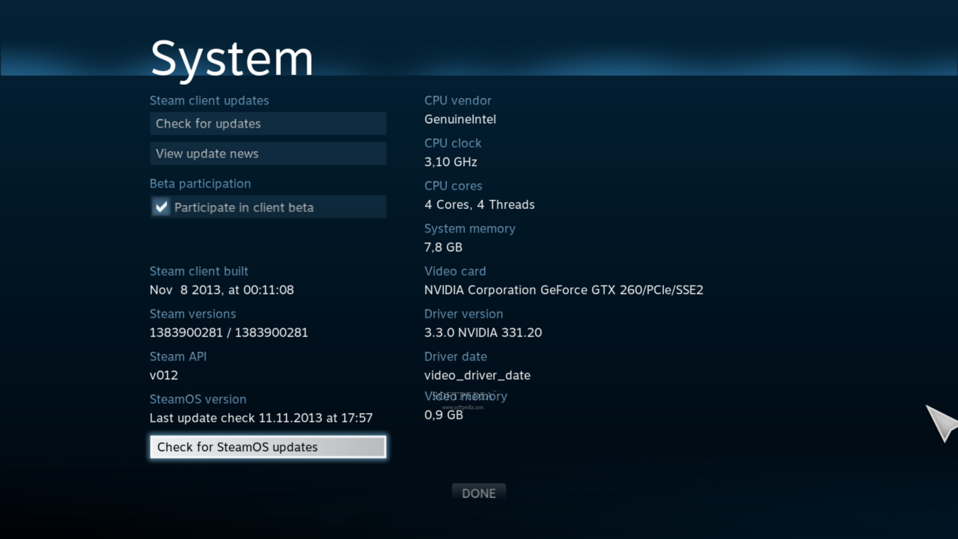 You-Can-Trick-Steam-for-Linux-to-Think-I