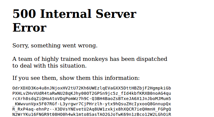 YouTube-Is-Down-Again-Trained-Monkeys-Are-on-the-Job-3.png