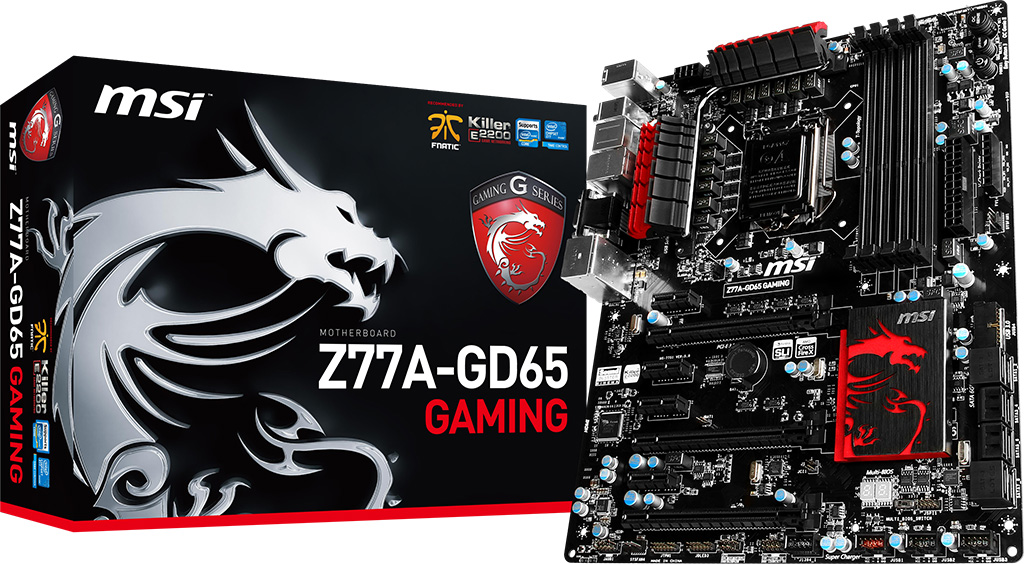 msi motherboard gaming motherboards windows z77 mainboard drivers released driver announces availability market mobo techpowerup xp vista line