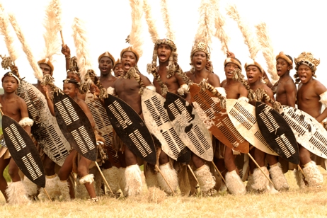 Zulu-the-Most-Fearsome-Black-Warriors-2.jpg