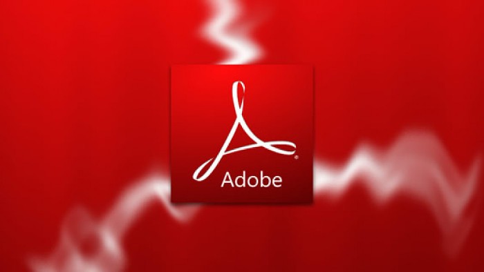 Adobe Get Flash Player Free Download