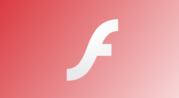 Adobe Flash Player 15 For Windows 7