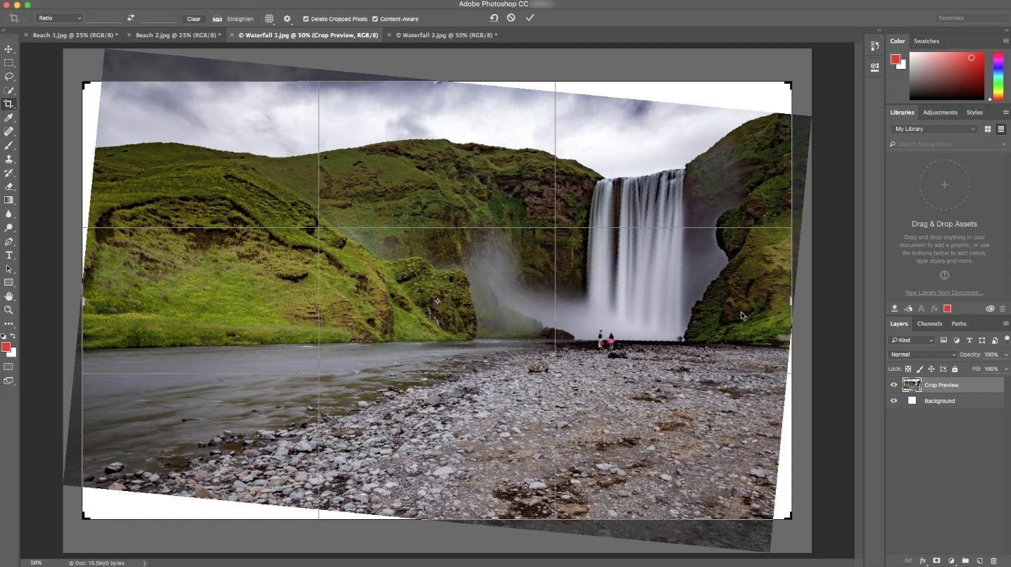 adobe-is-preparing-another-mind-blowing-