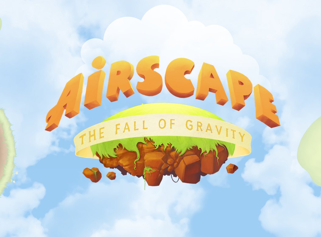 http://i1-news.softpedia-static.com/images/news2/airscape-the-fall-of-gravity-review-pc-488928-2.jpg