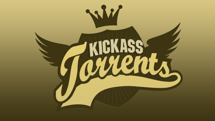 alleged-kickasstorrents-owner-released-o