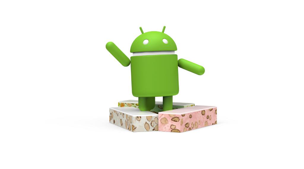 android-nougat-is-official-google-reveal