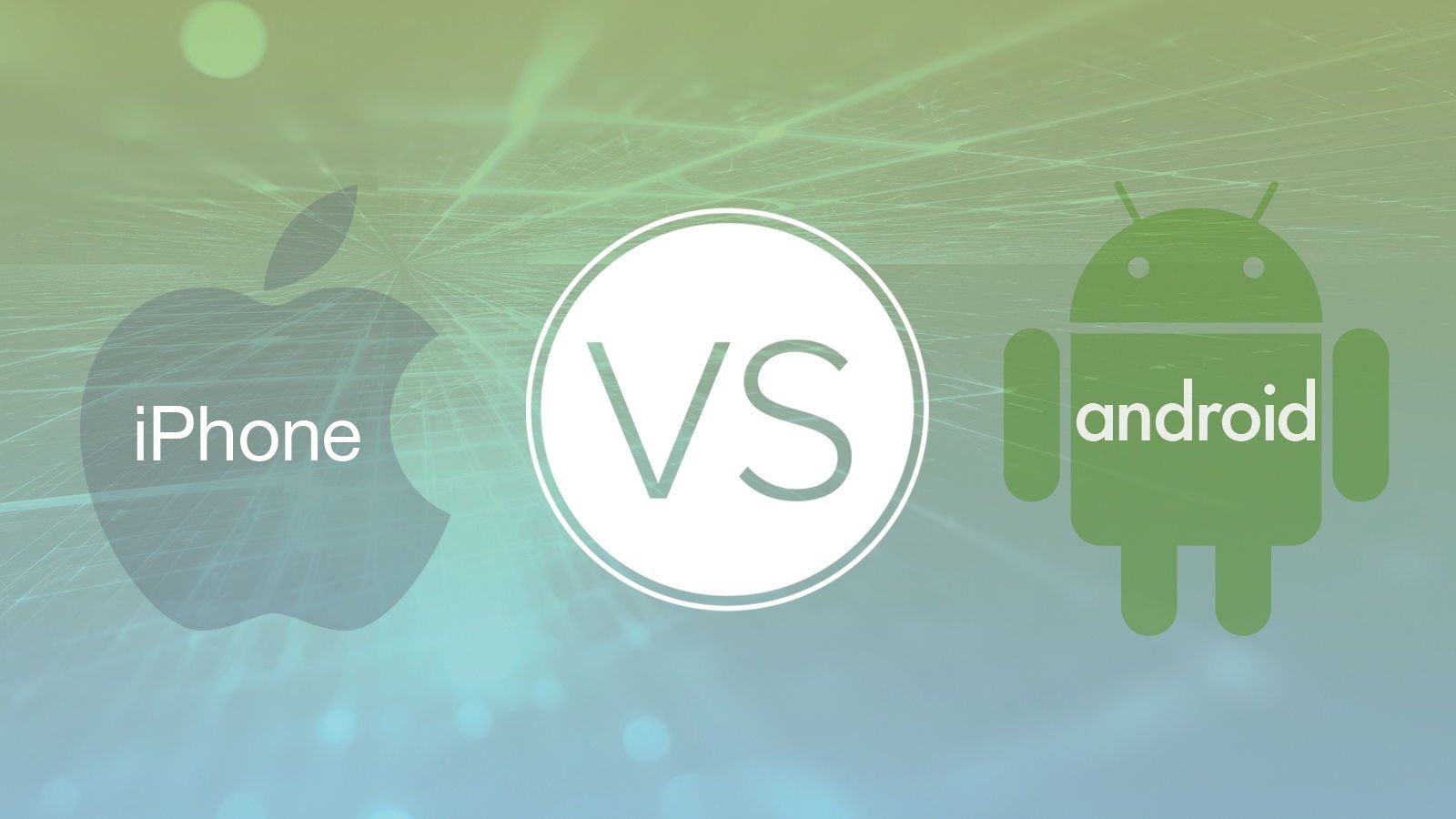 android-smartphones-experience-lower-fai