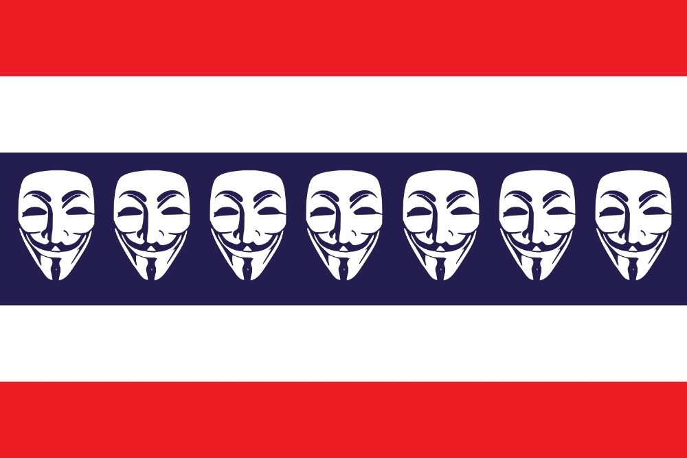 anonymous-hacks-thai-police-opsinglegate