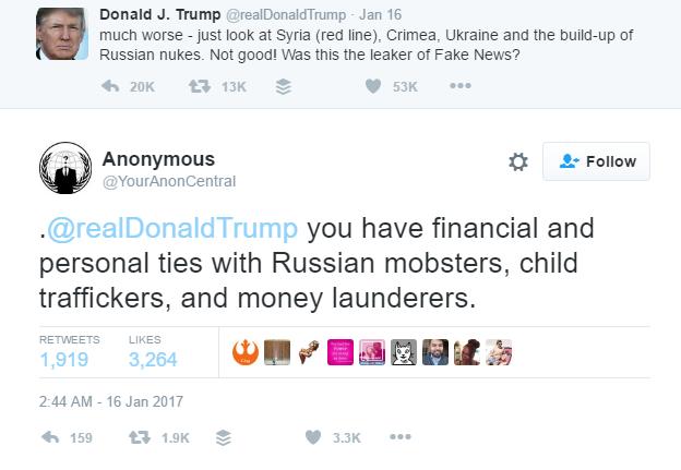 anonymous-to-donald-trump-we-know-what-y