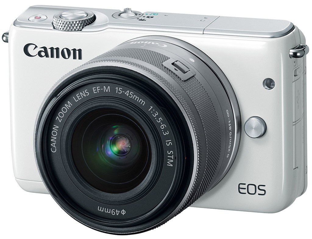 Canon Camera Software For Mac Os X