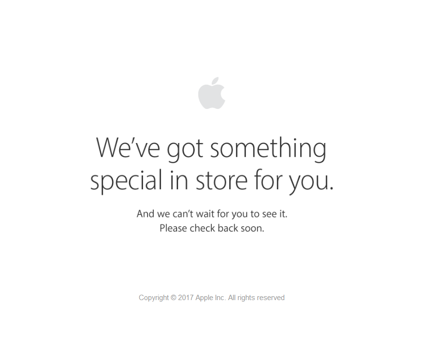 apple-store-goes-down-as-apple-prepares-