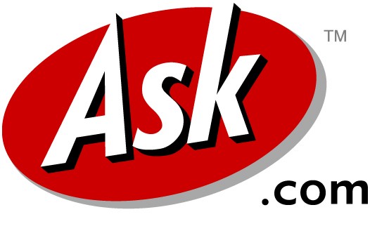 ask-com-leaves-server-logs-public-leaks-