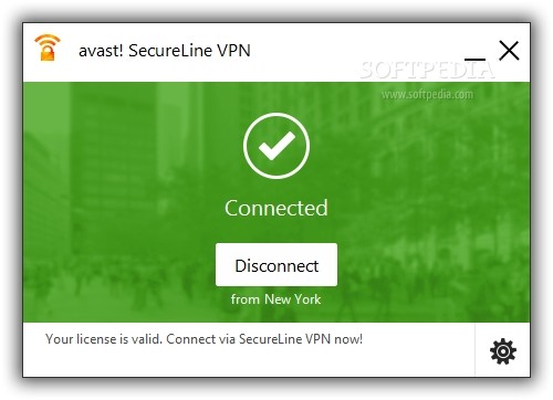 Avast secureline vpn license file
