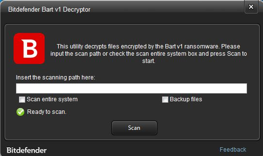 bart-ransomware-decryption-tool-released