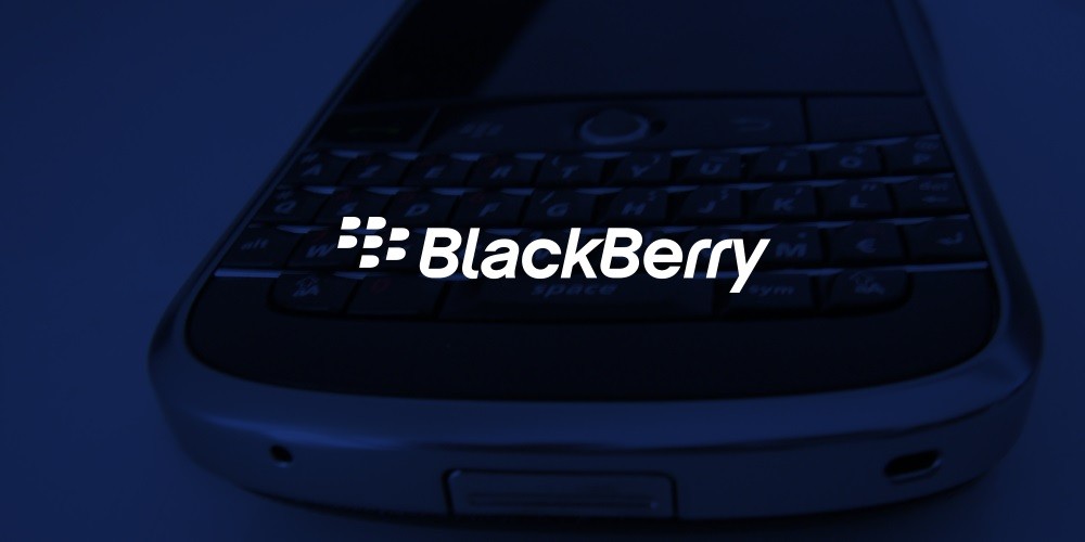 [Image: blackberry-ceo-explains-lawful-access-to...3173-2.jpg]