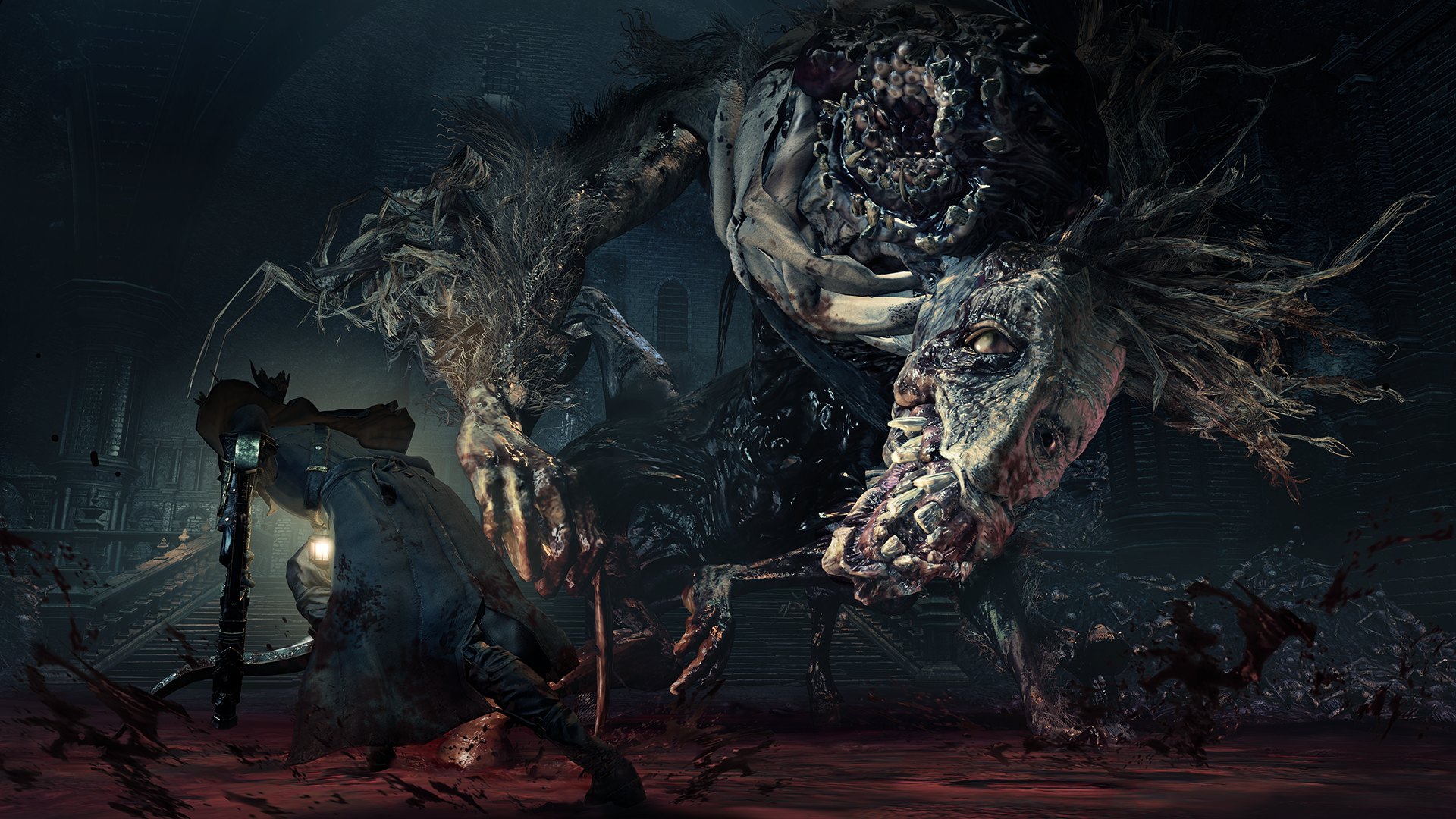 bloodborne-the-old-hunters-expansion-out-on-november-24-video-screenshots-491775-3.jpg