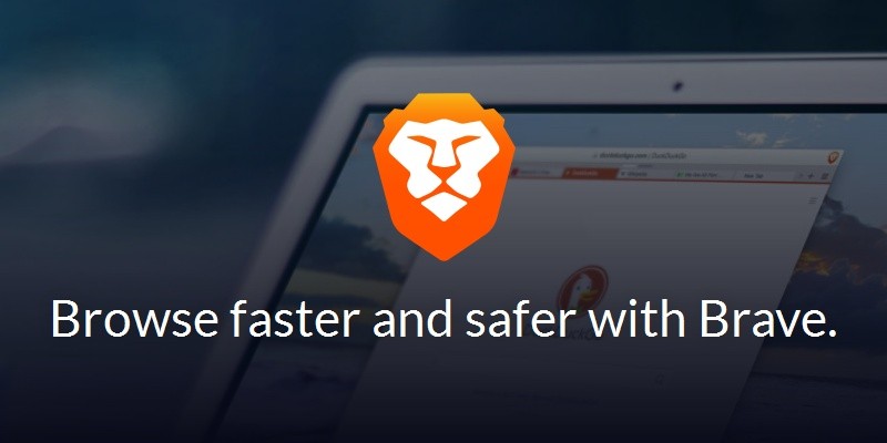 brave-browser-adds-support-for-bitcoin-p